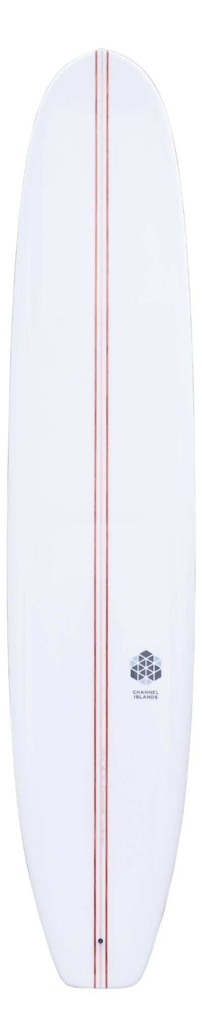 Wayne Rich – Channel Islands Surfboards
