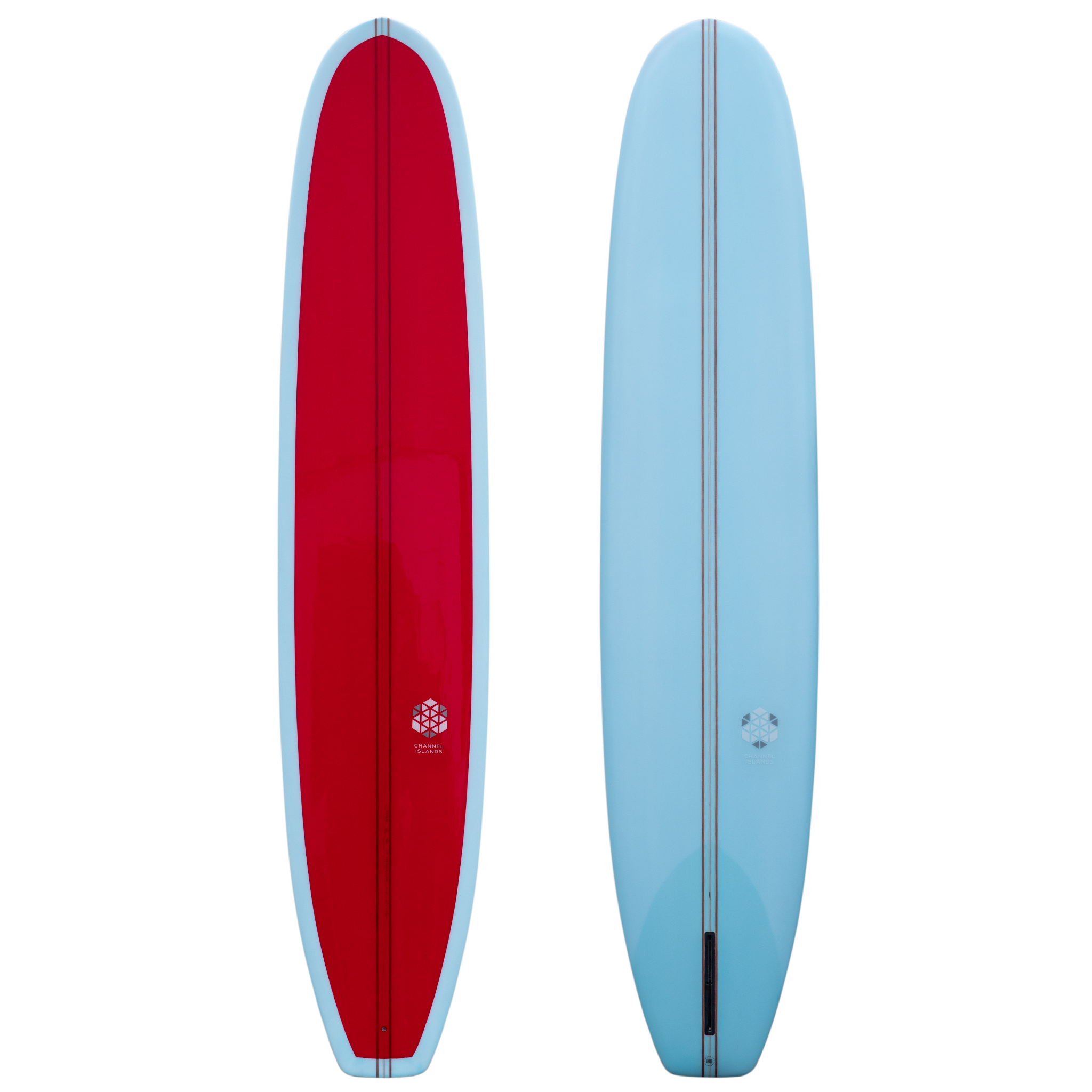 9'0 CI Noserider – Channel Islands Surfboards