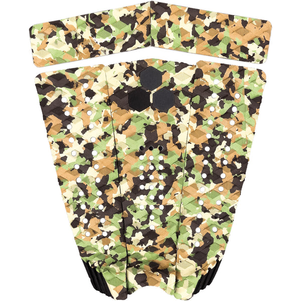New-Parker-Camo-2023_grande.
