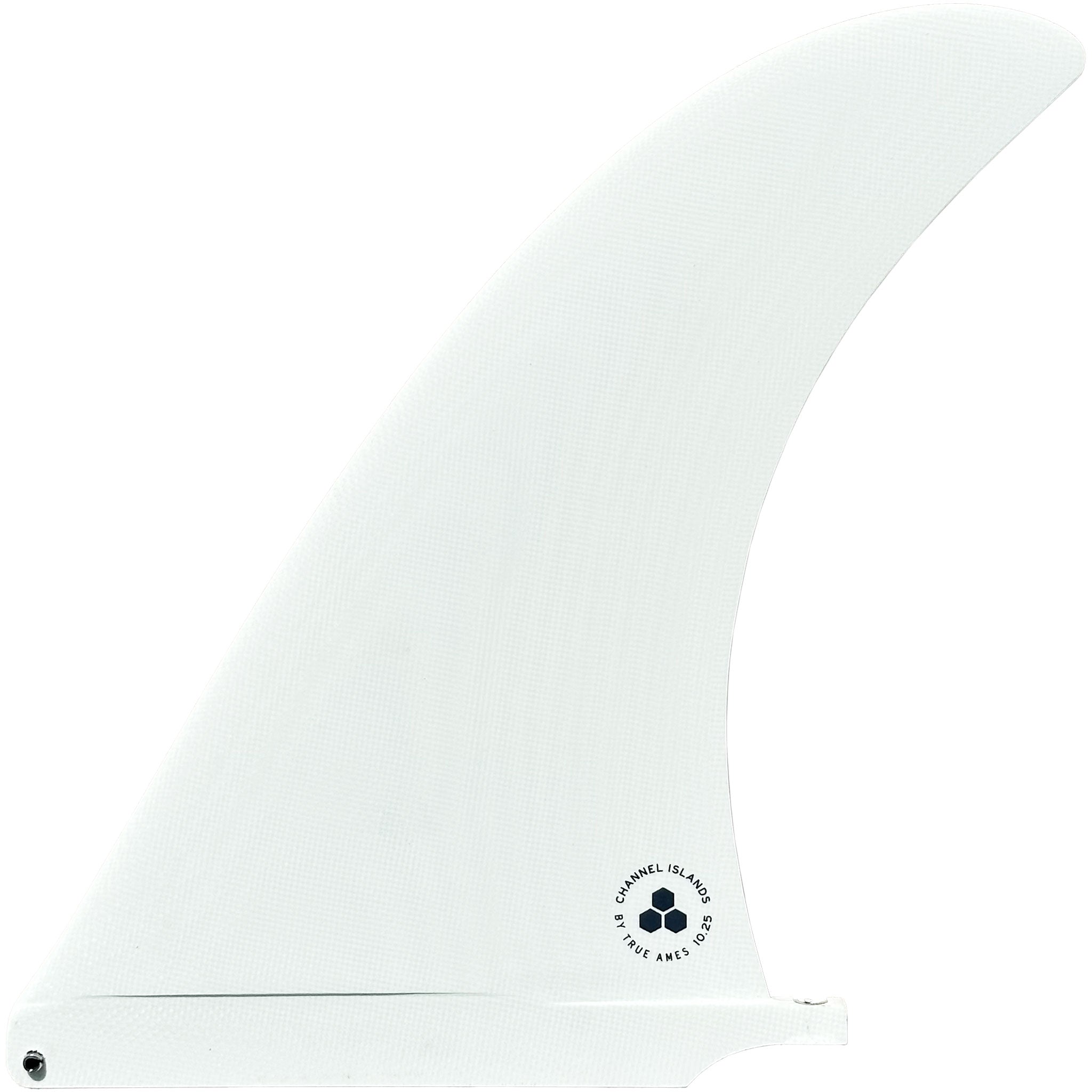 Ci Nose Rider CI Noserider Single Fin – Channel Islands Surfboards