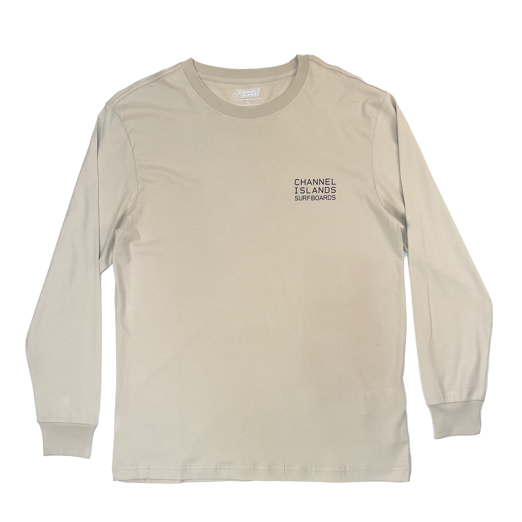 Deals – Channel Islands Surfboards