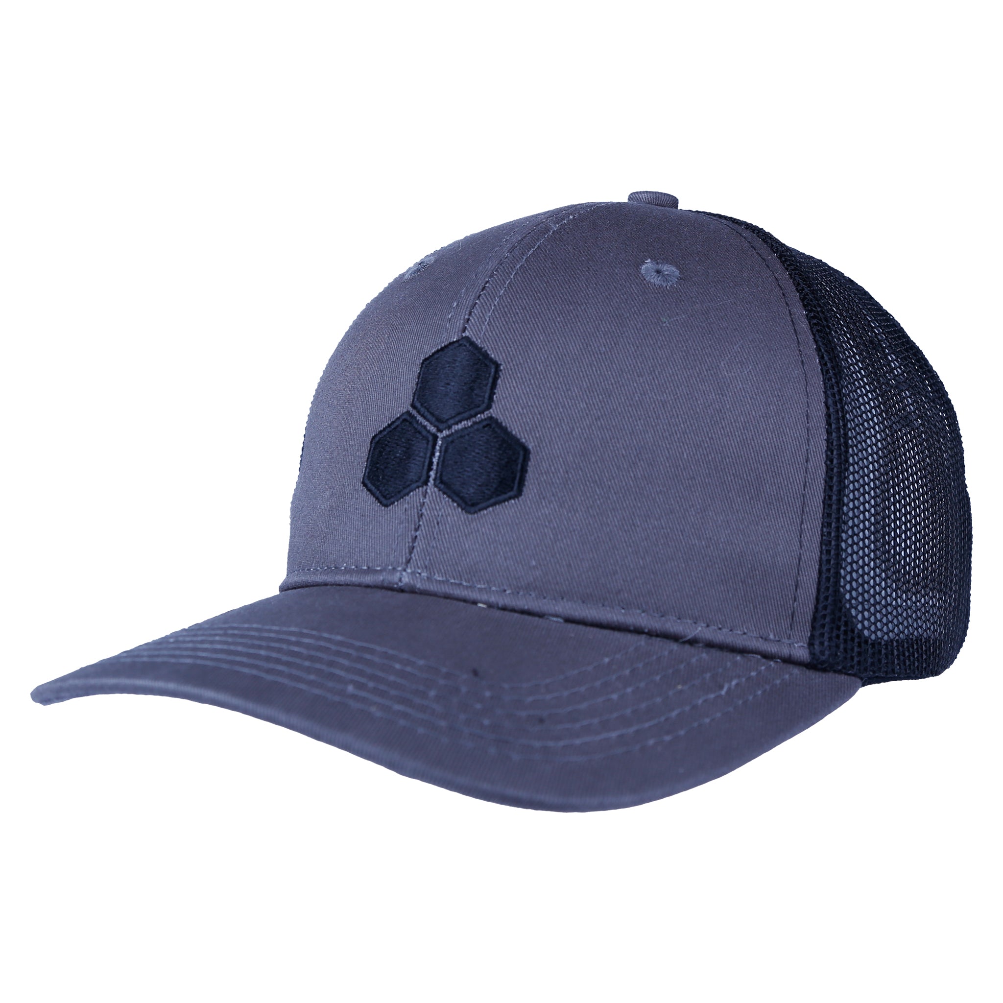 Classic Hex Hat – Channel Islands Surfboards