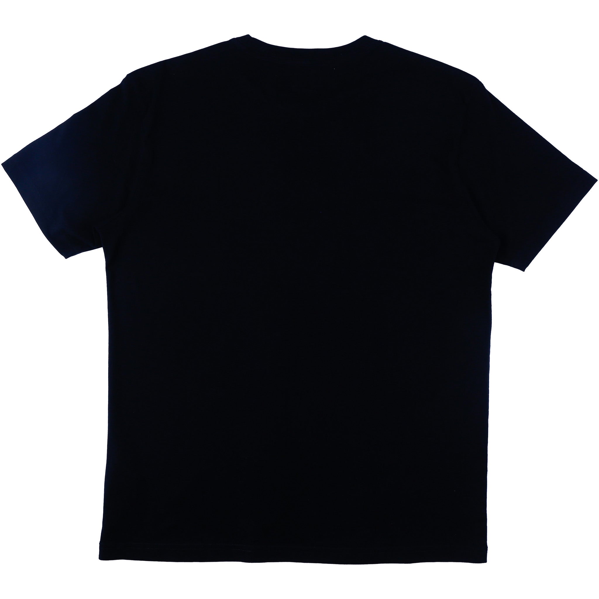 Bad Flag Short Sleeve T-Shirt – Channel Islands Surfboards