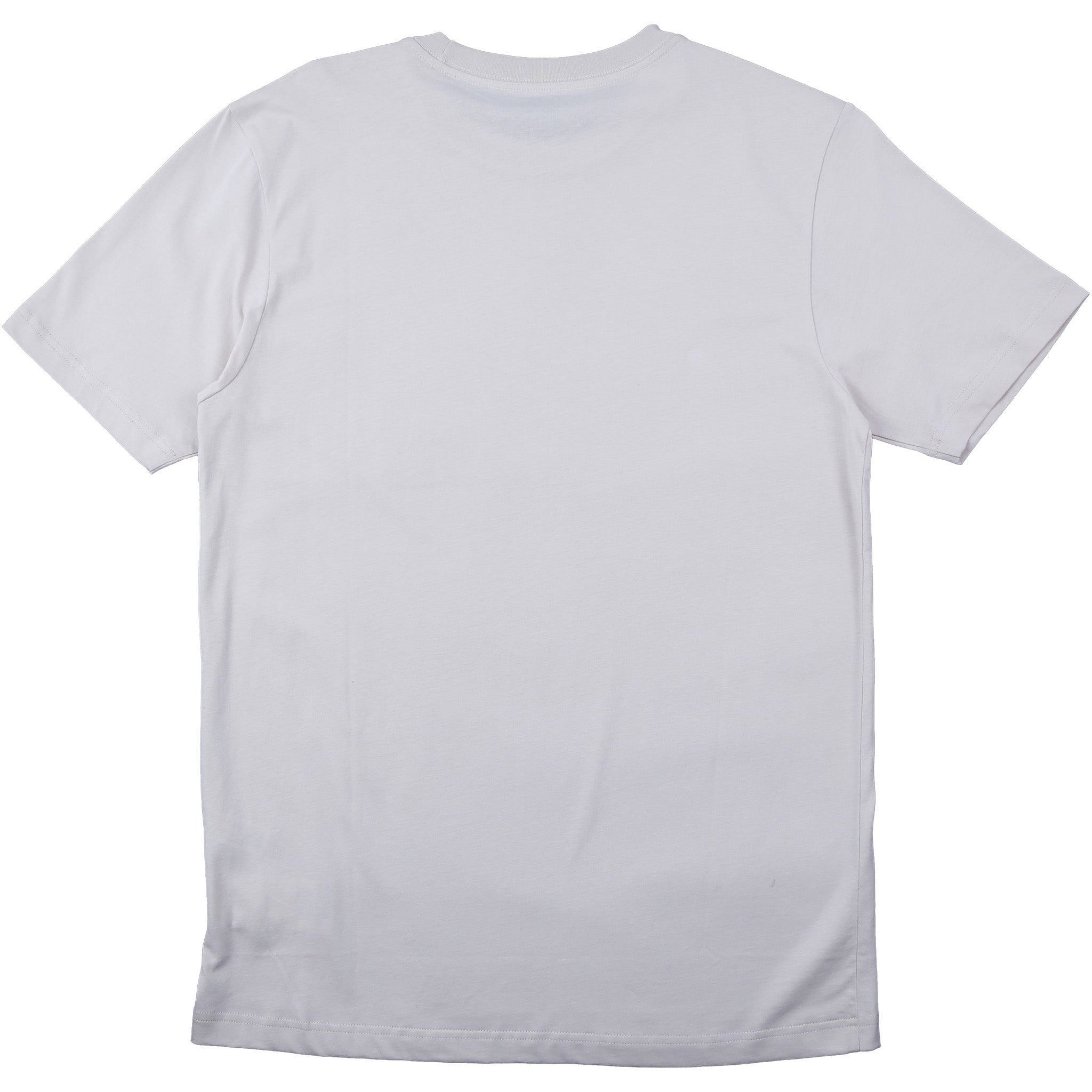 ★BADBLOOD★ Sun Faded2 12 T-Shirt White Badblood Sun Faded 2 1/2 T-Shirt - White – BBGSHOPHK
