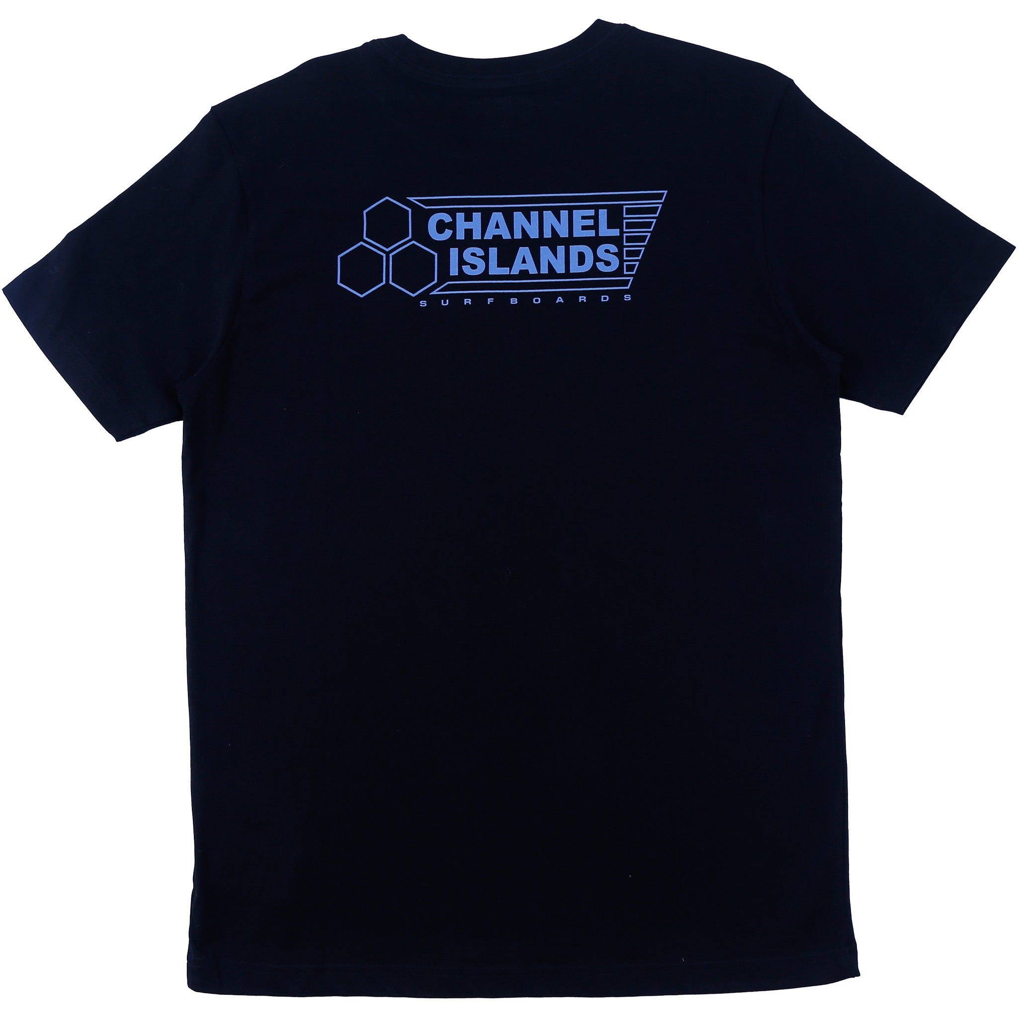 【CPGN STUDIO】24SS★ Blue Hour Short Sleeve Tee Women's Columbia Short Sleeve Trek Graphic Shirt