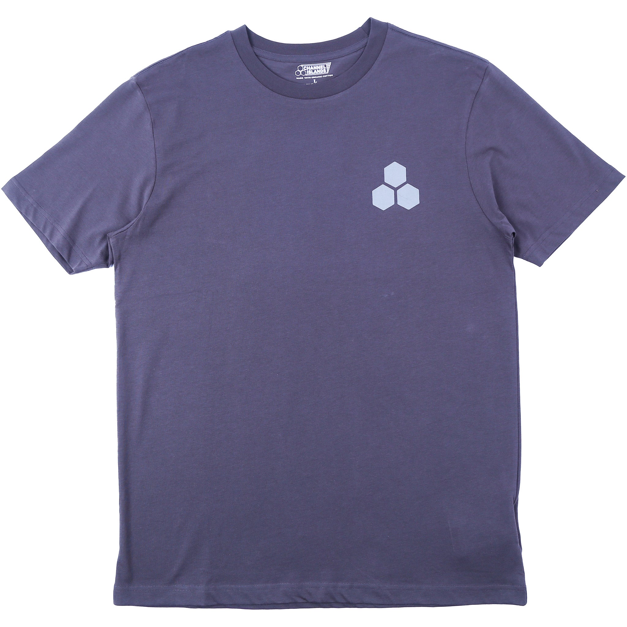 Tシャツ・カットソー Malo SS25 Malo T-shirts and Polos Blue (UXA183 F3L27E3050) Malo(マーロ) Tシャツ・カットソー(メンズ) - 海外通販のBUYMA