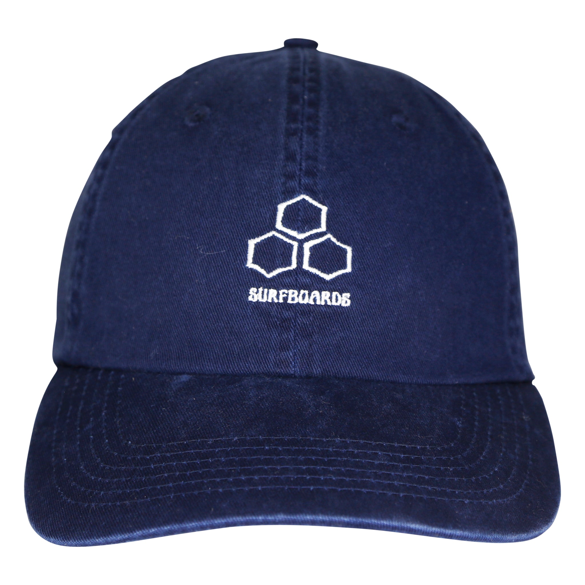 Stacked Hat – Channel Islands Surfboards