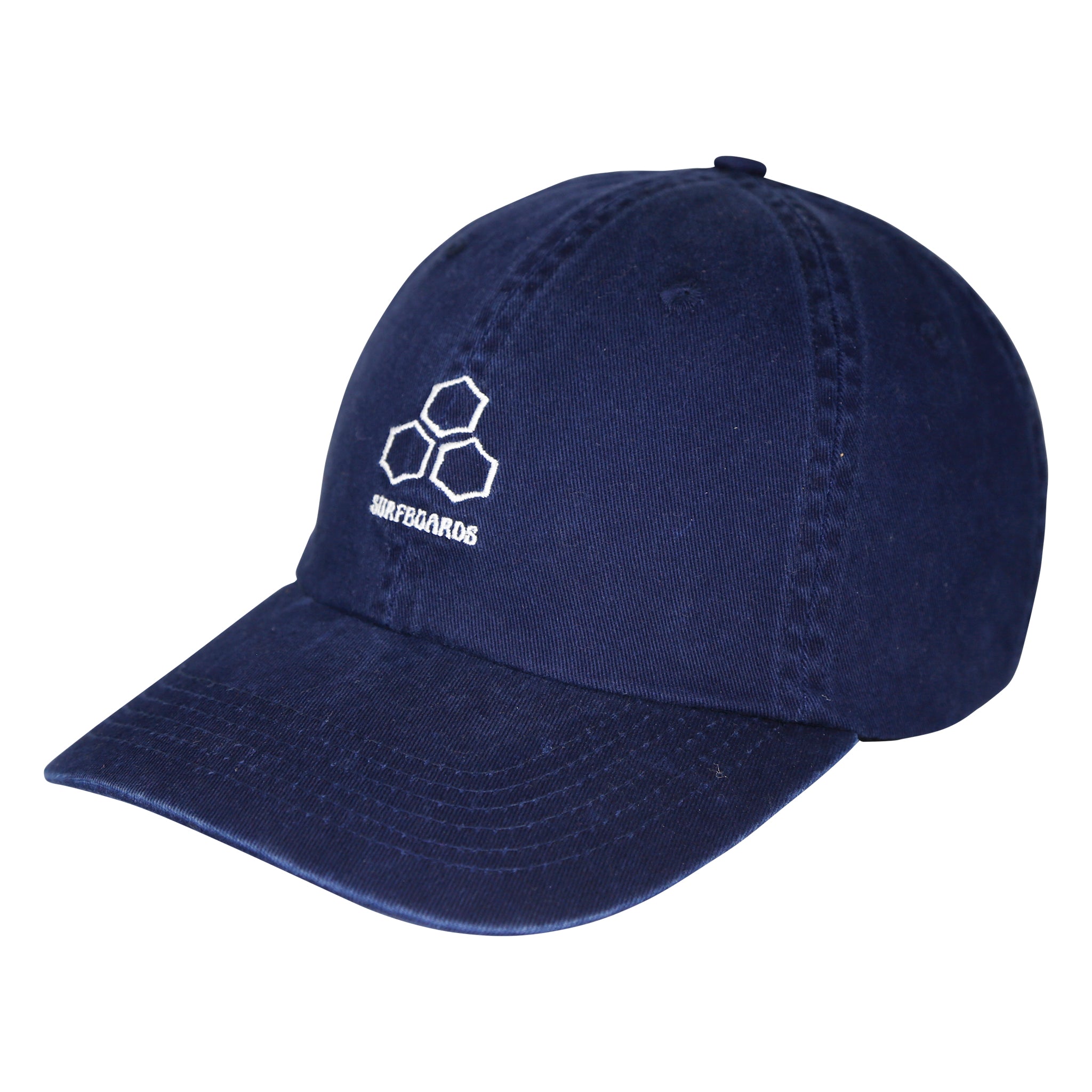 Stacked Hat – Channel Islands Surfboards