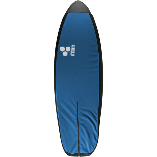 Snuggie ERP Specialty – Channel Islands Surfboards