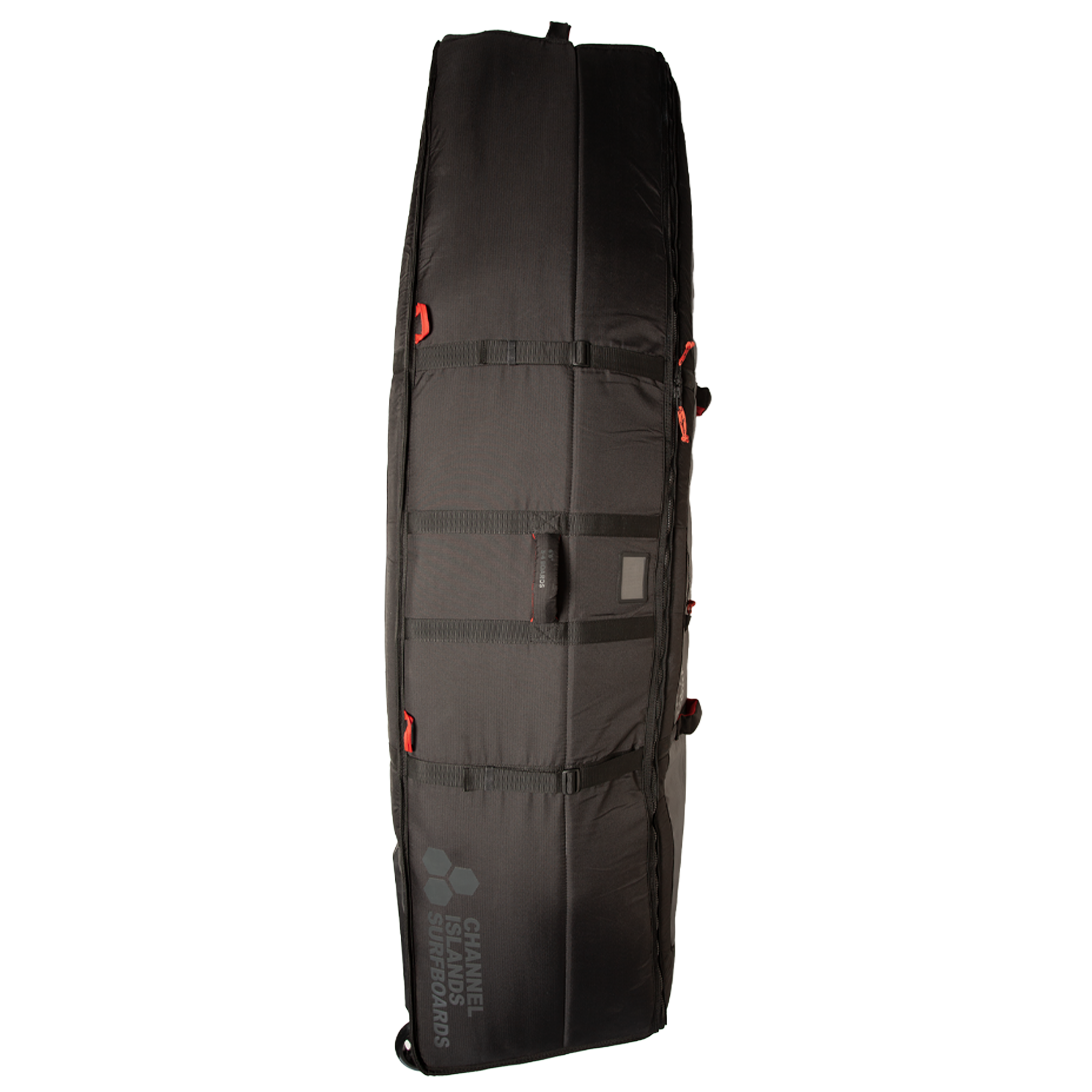 Travel Bags – Channel Islands Surfboards
