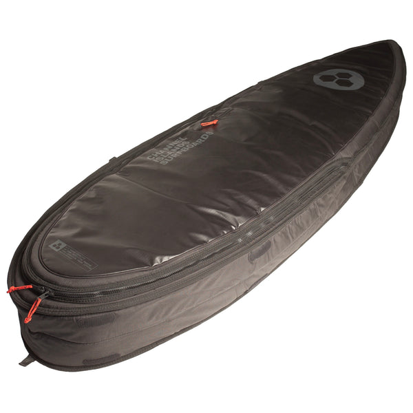 TRAVELERSINGLEDOUBLESHORTBOARD