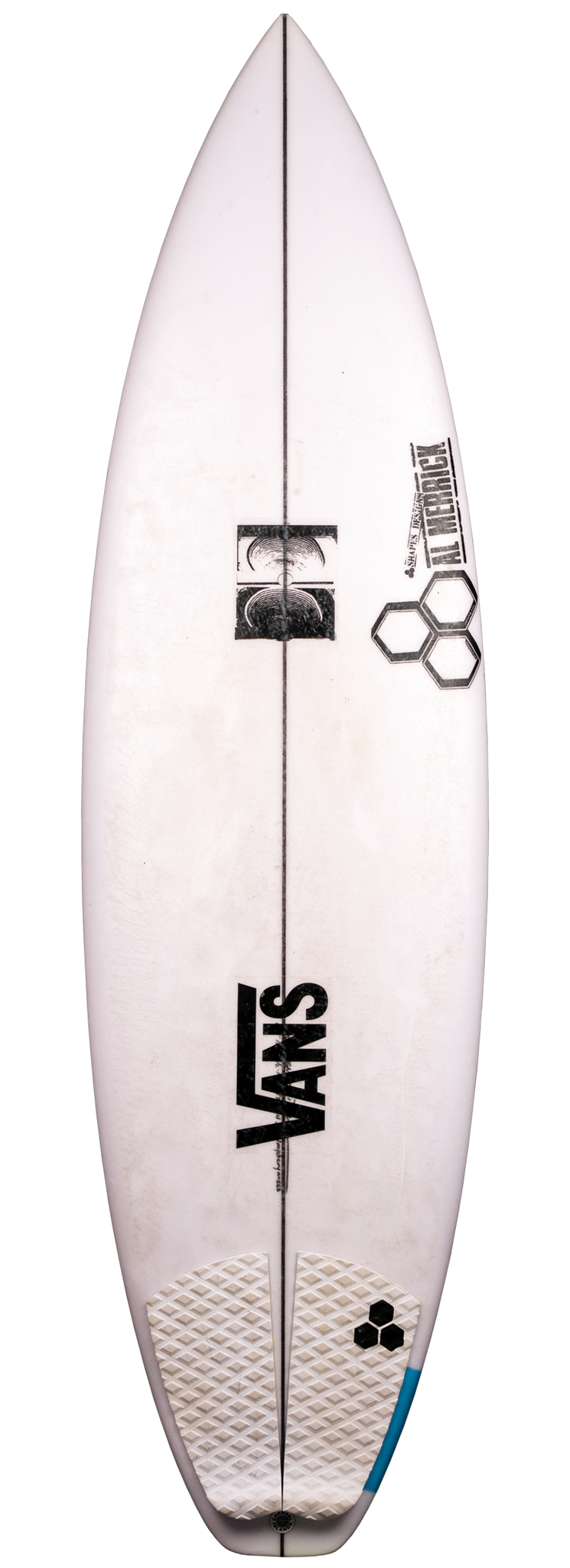 アルメリック #4 5'7 almerrick dane reynolds アルメリック #4 アルメリック #4 5'7 almerrick dane reynolds アルメリック #4