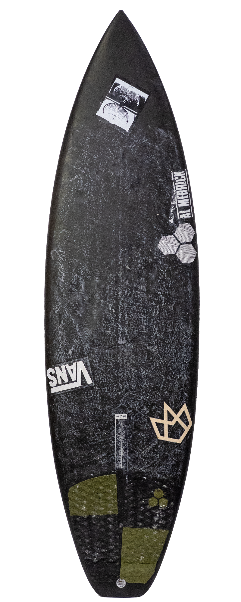 アルメリック#4 5'7 almerrick dane reynolds アルメリック#4 5'7 almerrick dane reynolds