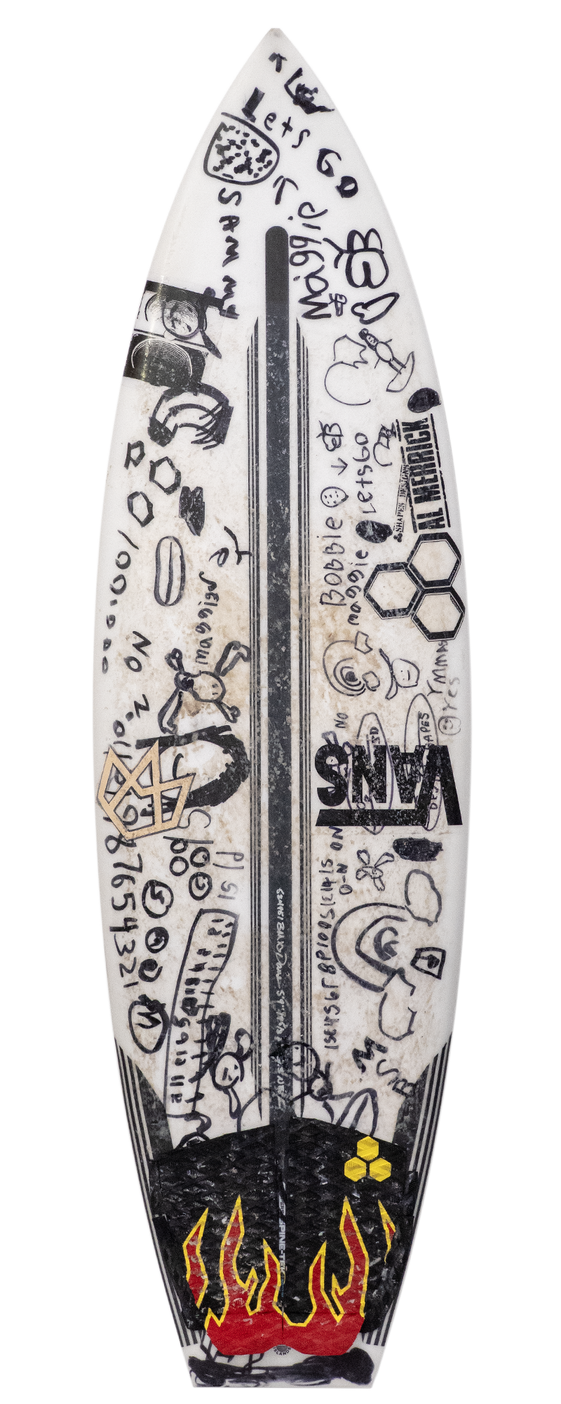 アルメリック #4 5'7 almerrick dane reynolds Dane Reynolds アルメリック #4 5'7 almerrick dane reynolds Dane Reynolds