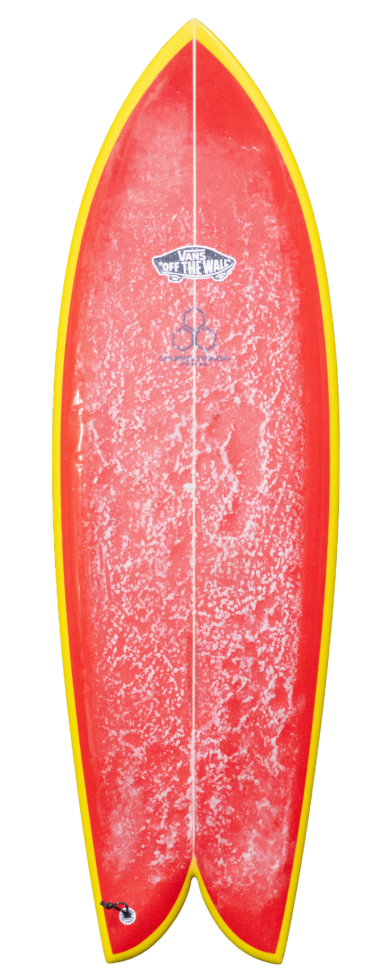Michael February – Channel Islands Surfboards Michael February – Channel Islands Surfboards
