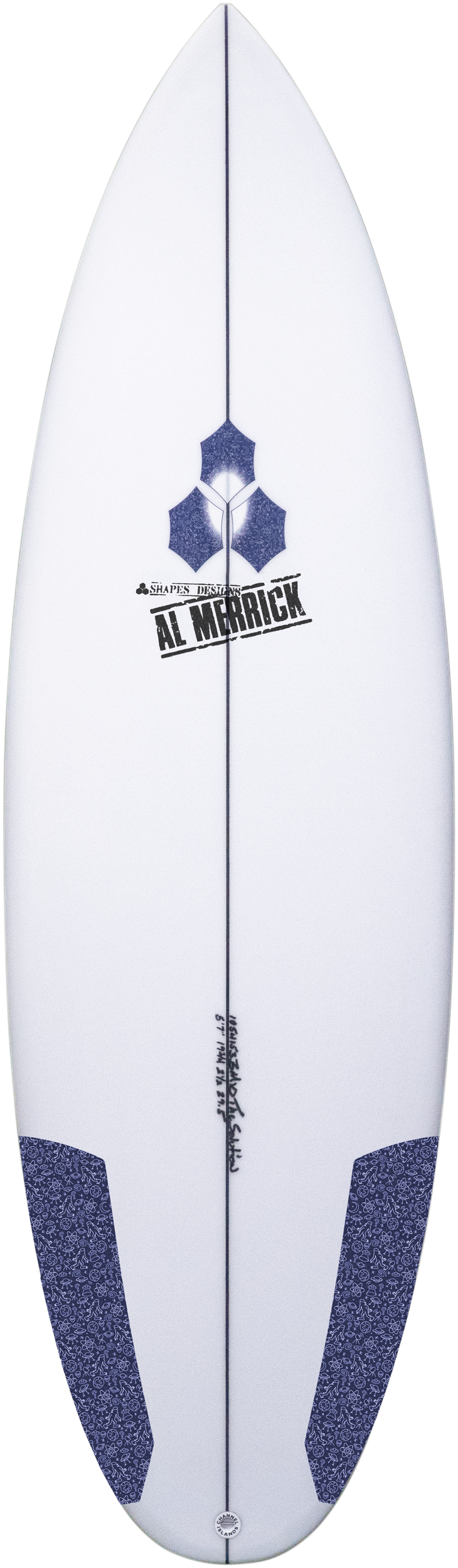 Compare – Channel Islands Surfboards Compare – Channel Islands Surfboards
