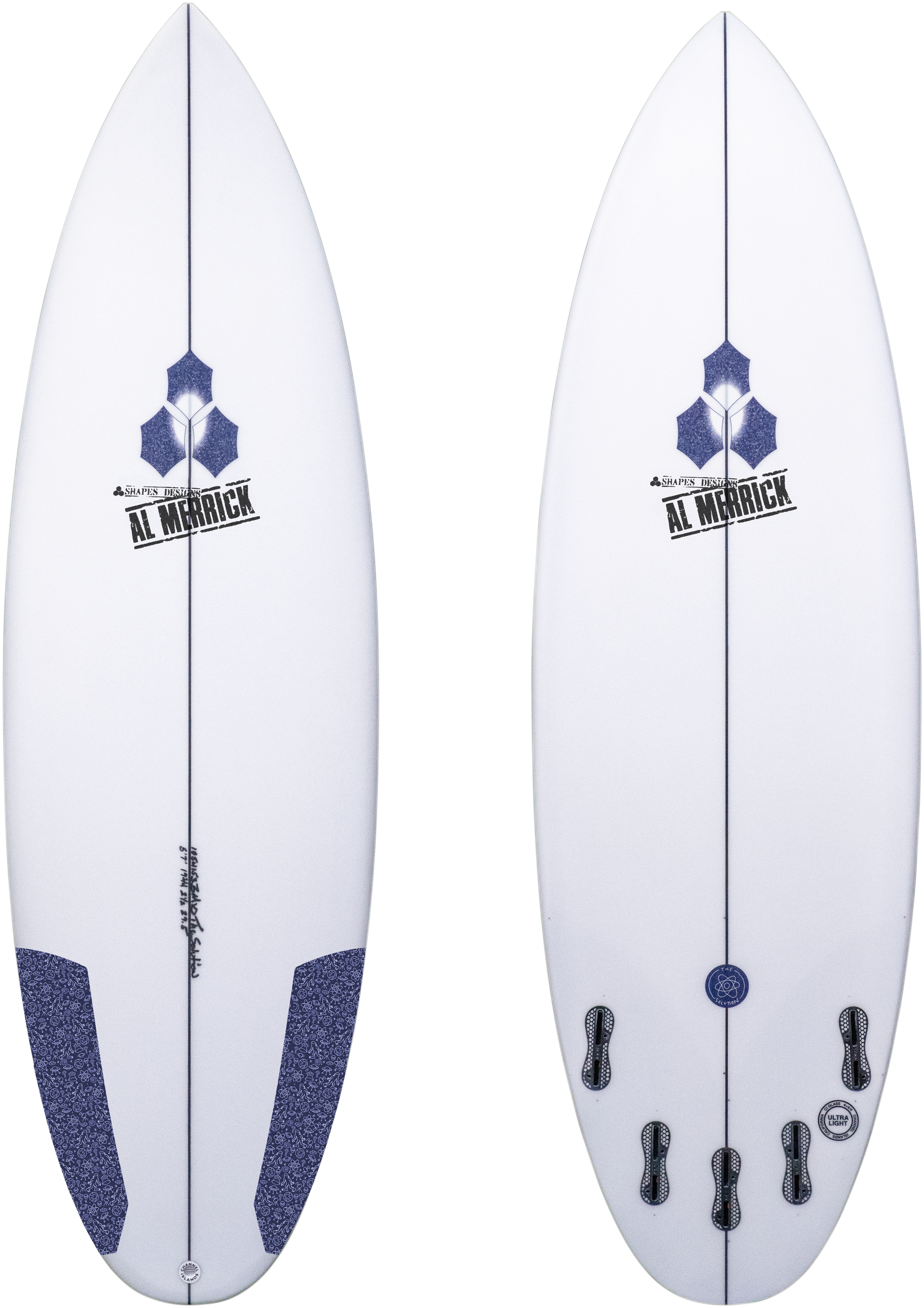 Board Models Channel Islands Surfboards Board Models Channel Islands Surfboards