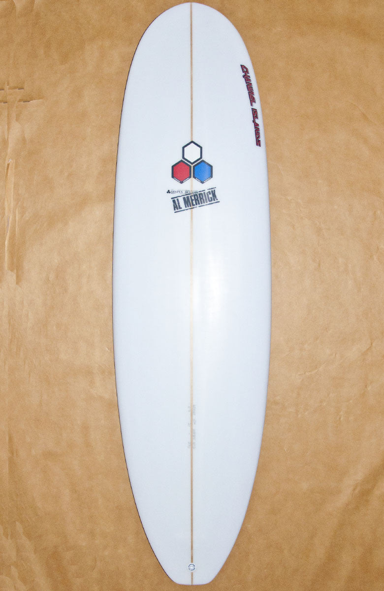 610WATRHOGS1-403130deck_780x.