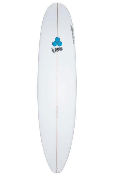 7'10 Waterhog -FCSII – Channel Islands Surfboards