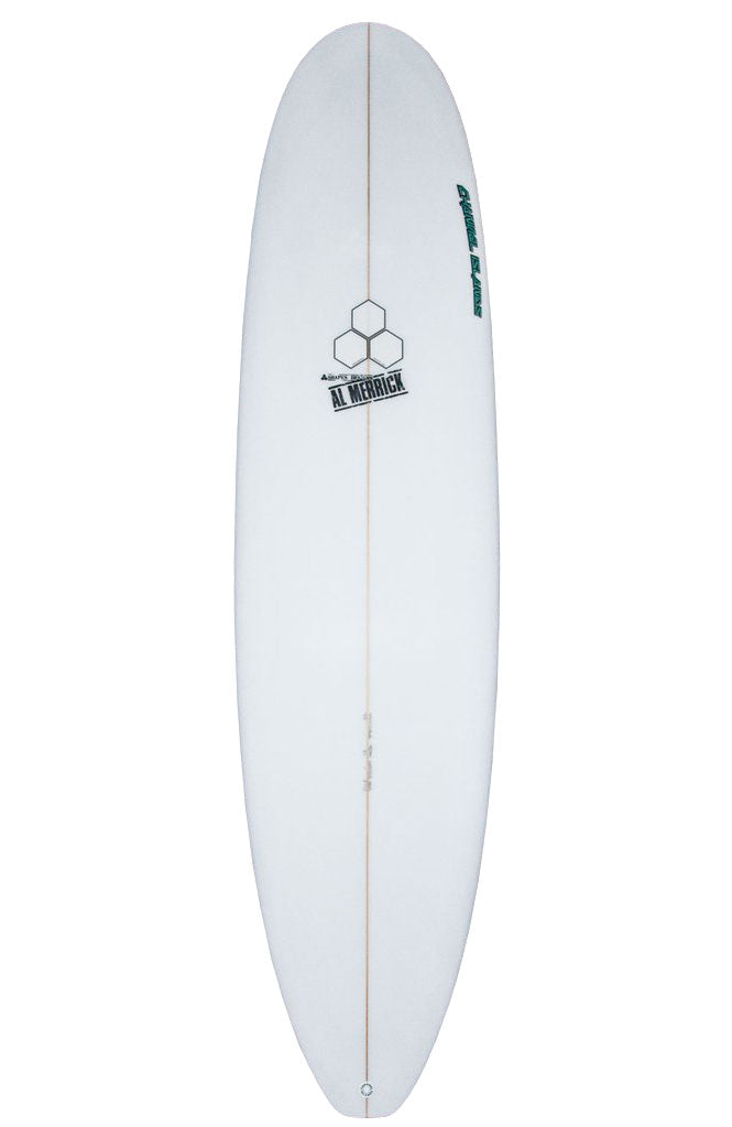 チャンネルアイランド　　ウォーターフォグ 7_2-Waterhog--s2-444758-