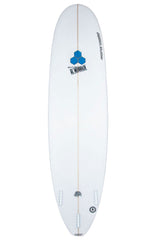 Surftech Water Hog Surfboard - Surf