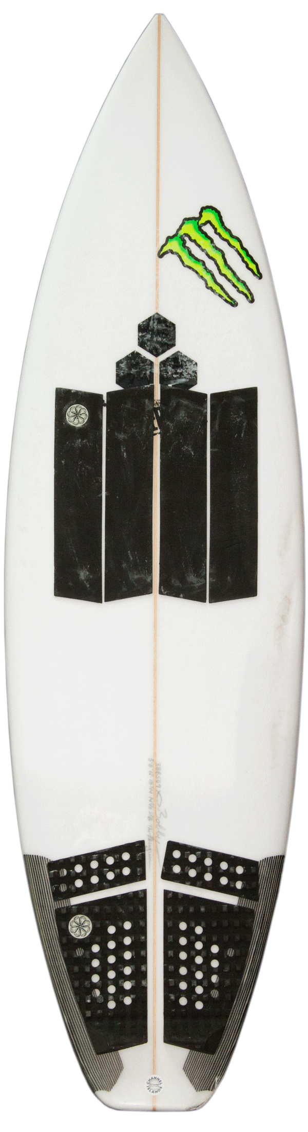 The Peregrine – Channel Islands Surfboards The Peregrine – Channel Islands Surfboards