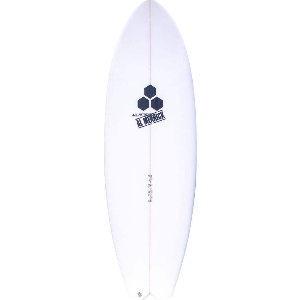 Surfboards – Channel Islands Surfboards
