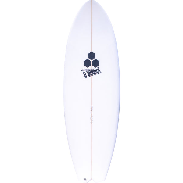 Bobby_Quad_Black_Deck_bdcc9c2a