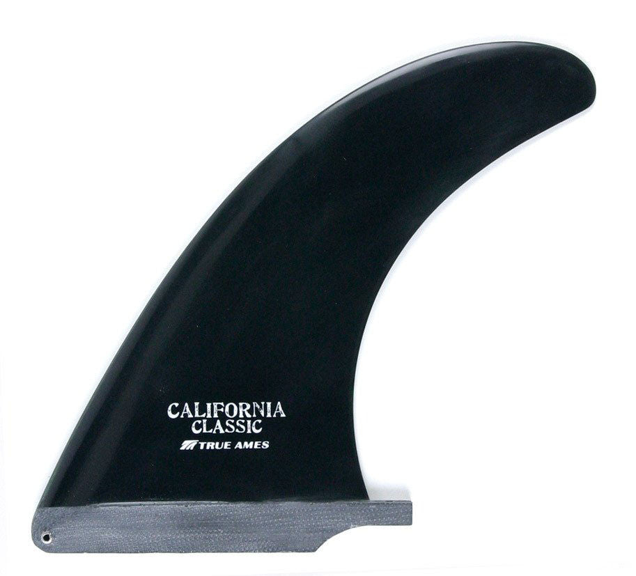 Longboard & Single Fins – Channel Islands Surfboards