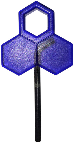 CI-Fin-Key_grande.jpg?v=1509489183