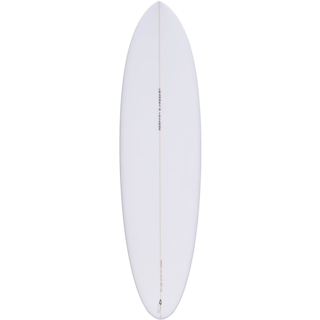 CI Mid – Channel Islands Surfboards