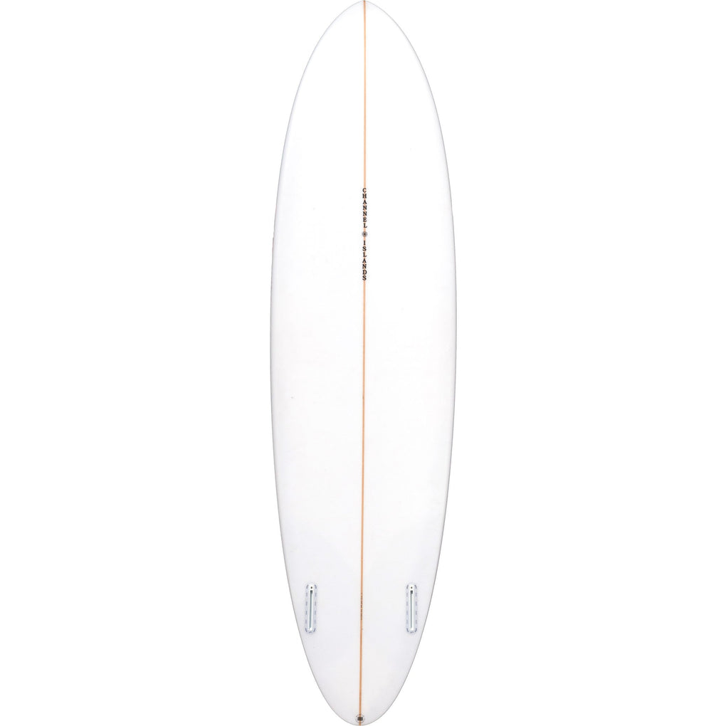 CI Mid – Channel Islands Surfboards