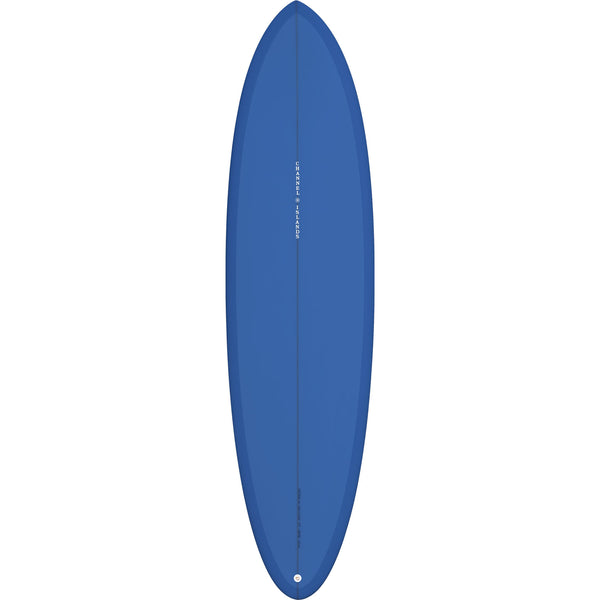 CIMidTwin_SteelBlue_Deck_1686d