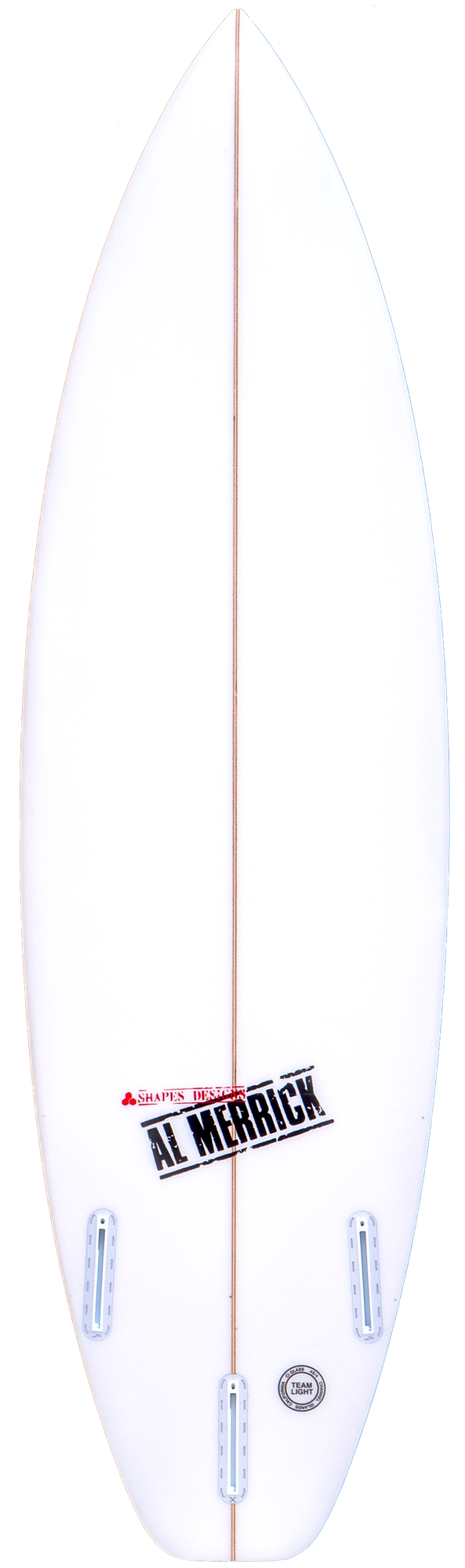 CI Pro – Channel Islands Surfboards CI Pro – Channel Islands Surfboards