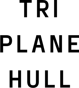 TPH Single Logo