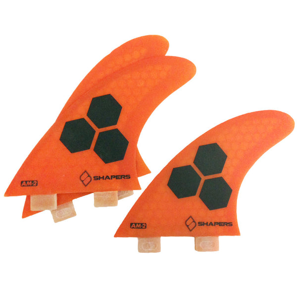 fcsタイプ　shapers fins model:AM2 CoreLite_Dual_Tab_AM2_grande.