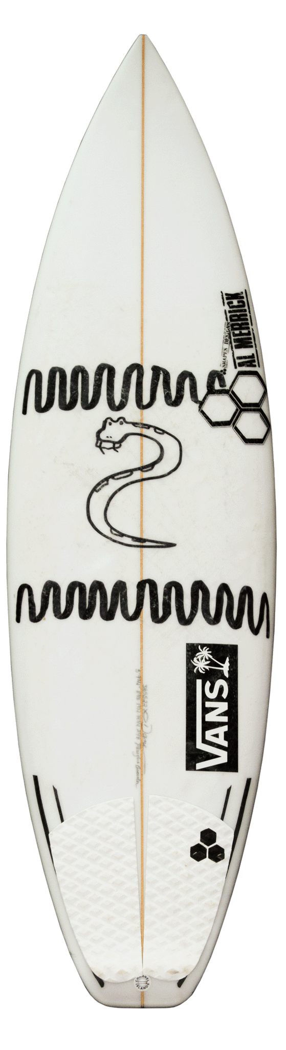 Dane reynolds board deals