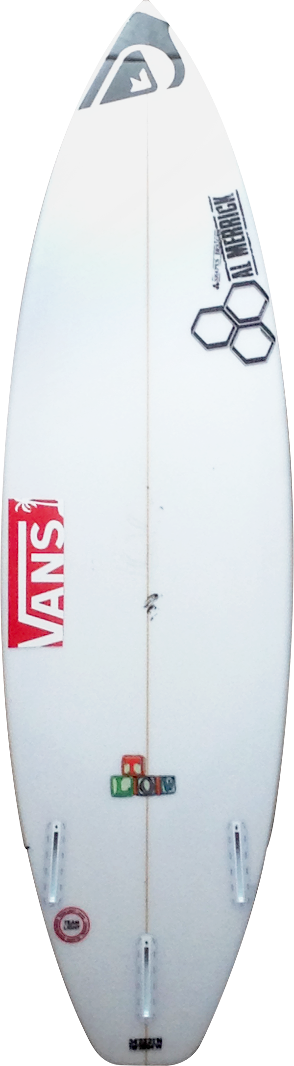T-Low – Channel Islands Surfboards T-Low – Channel Islands Surfboards