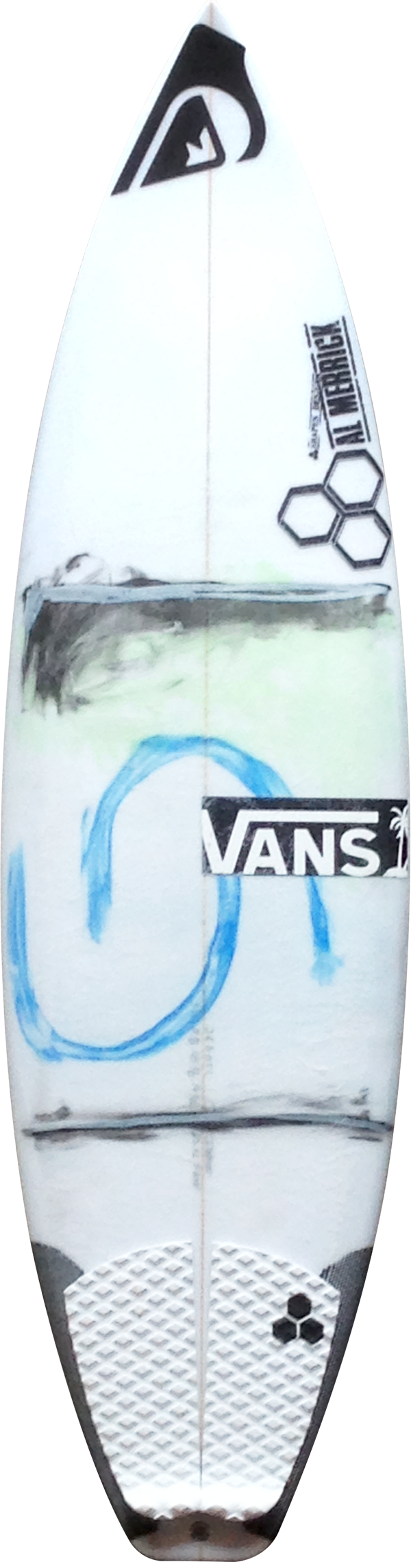 CHANNEL S サーフボード AL MERRIC T-LOW T-Low – Channel Islands CHANNEL S サーフボード AL MERRIC T-LOW T-Low – Channel Islands