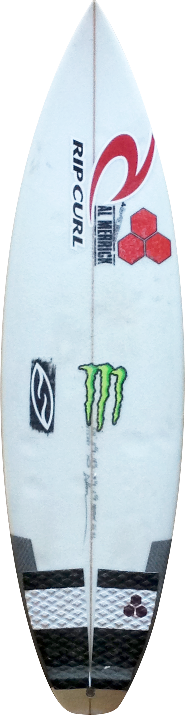 The Proton – Channel Islands Surfboards The Proton – Channel Islands Surfboards