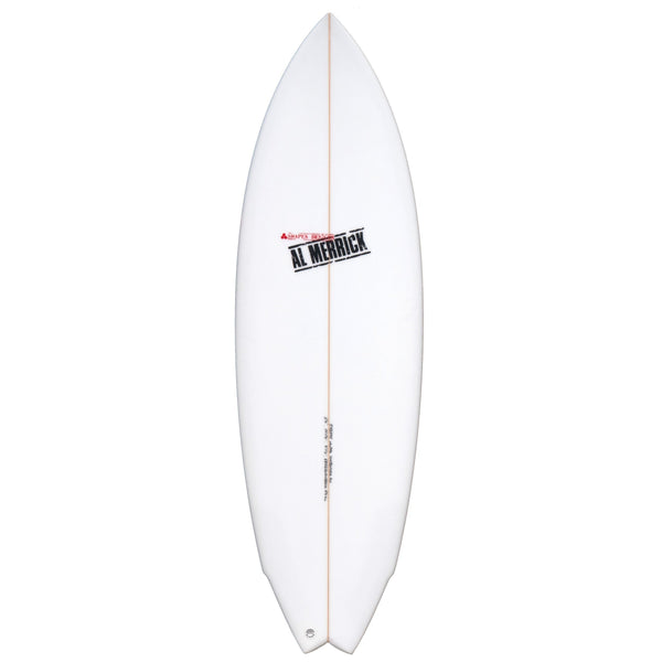 ずっと気になってた Free_Scrubber_Deck_Shop_c5b197 Surfing Body Board
