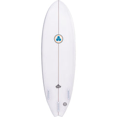 G Skate – Channel Islands Surfboards