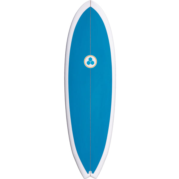 GSkate_Blue_Deck_769642f2-ca29
