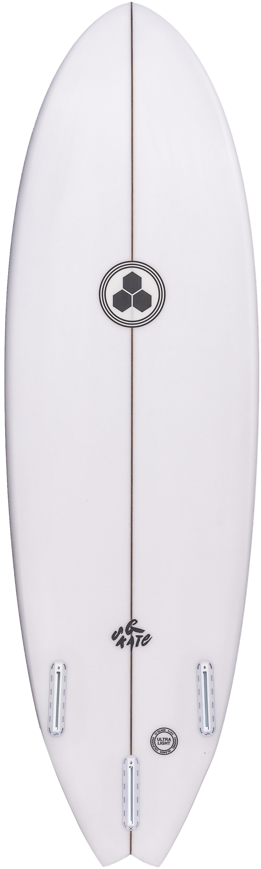 G Skate – Channel Islands Surfboards G Skate – Channel Islands Surfboards