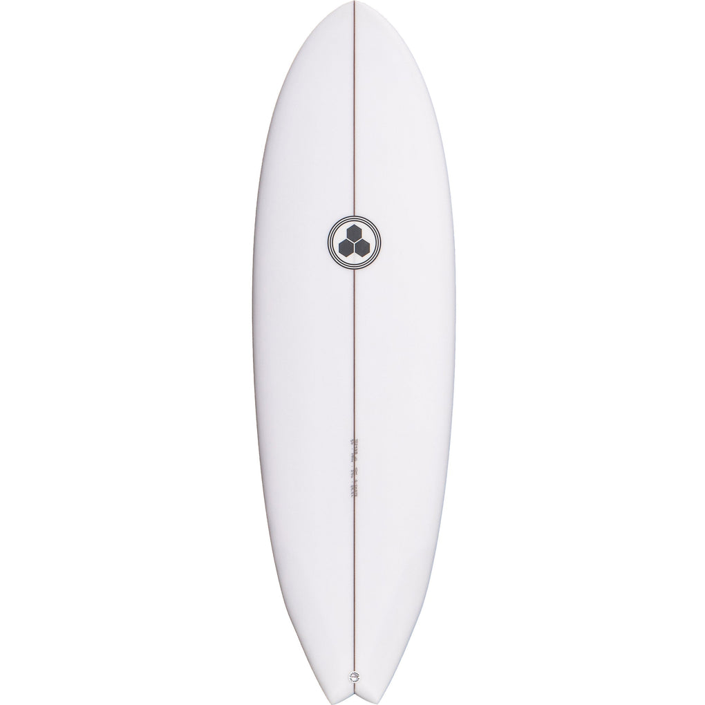 G Skate – Channel Islands Surfboards