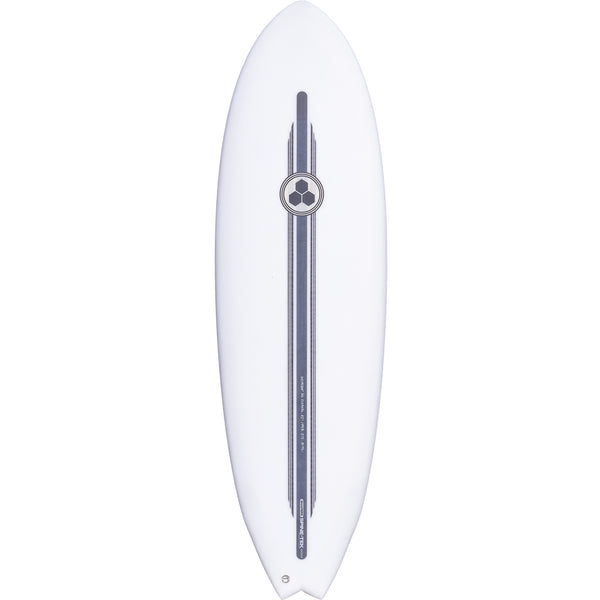 GSkate_SpineTek_Deck_4fdce578-