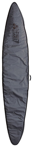 GUN-BAG-Deck_grande.jpg?v=