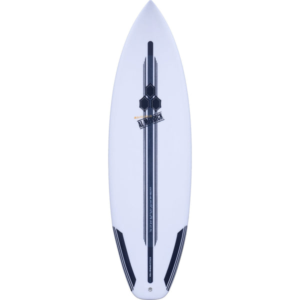 Happy_Everyday_SpineTek_Deck_E