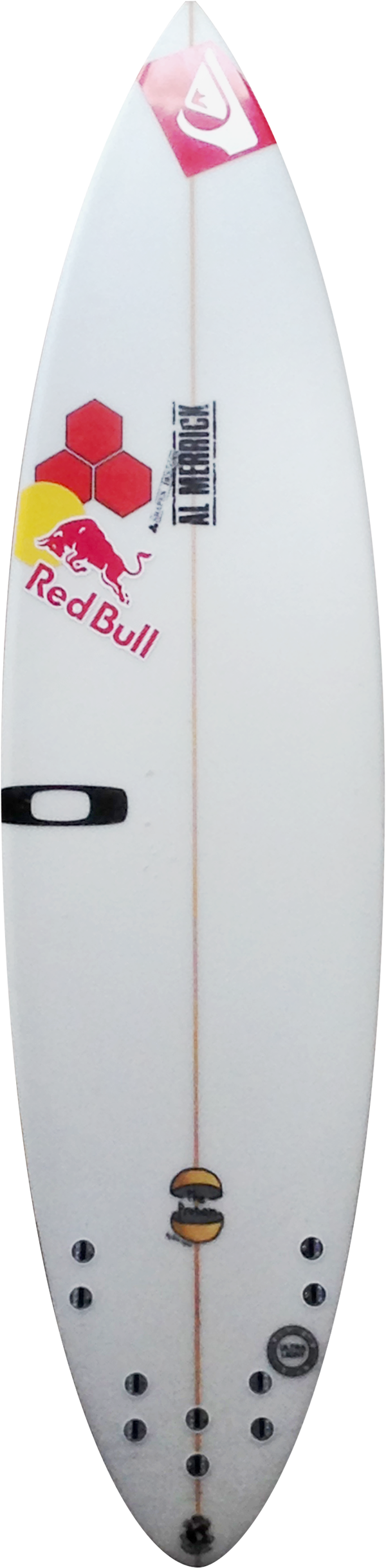 アルメリック プロトン 5.11 PROTON The Proton – Channel アルメリック プロトン 5.11 PROTON The Proton – Channel