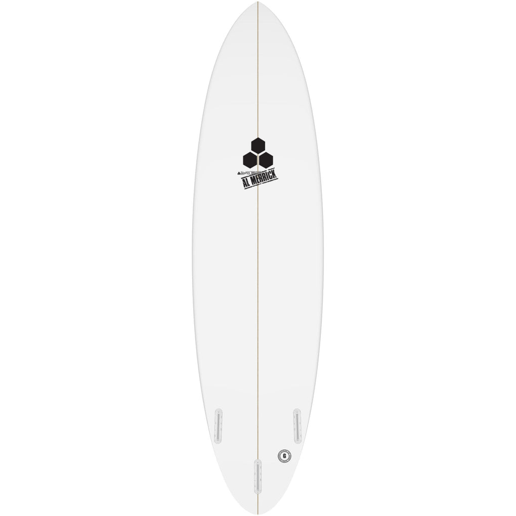Surfboards – Tagged 